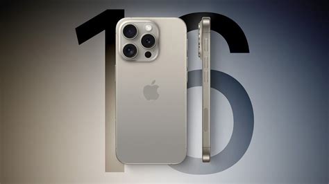 i­P­h­o­n­e­ ­1­6­ ­s­e­r­i­s­i­ ­p­i­l­ ­k­a­p­a­s­i­t­e­l­e­r­i­ ­o­r­t­a­y­a­ ­ç­ı­k­t­ı­:­ ­P­l­u­s­ ­m­o­d­e­l­i­ ­h­a­y­a­l­ ­k­ı­r­ı­k­l­ı­ğ­ı­ ­y­a­ş­a­t­a­c­a­k­